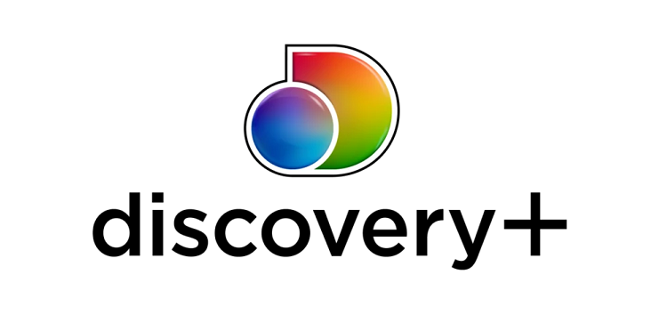 Discovery+ on Roku keeps pausing? Latest update to version 1.7.1 likely fixes the issue