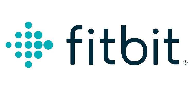 Fitbit aware of 'Notification service is not running. A phone restart is required...' error message, workaround inside