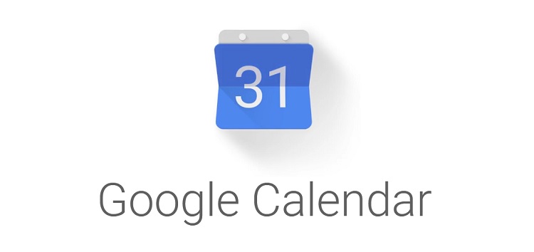 Google working to fix Calendar error 404 when exporting dates, but there's a possible workaround