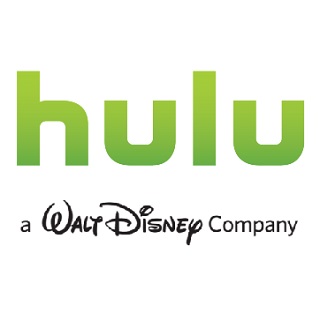 Hulu-Disney-Logo-inline-new