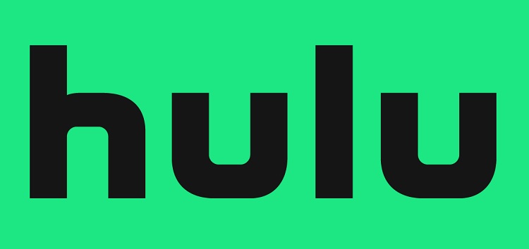 [Update: Jun. 21] Hulu app rewinds programs when users play them back after pausing for sometime