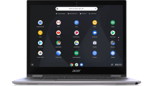 ChromeOS_Intro-mobile