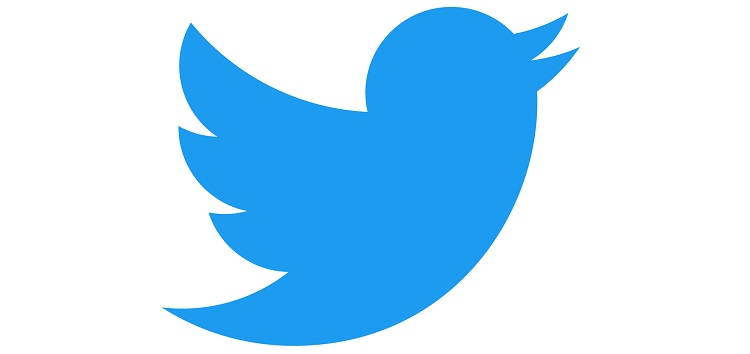 [Update: Aug. 28] Twitter down and not working? You aren't alone