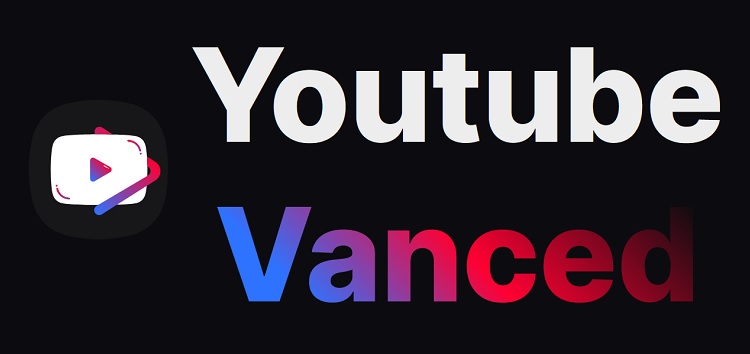 [Update: Jun. 10] Latest YouTube Vanced update brings redesigned logo, fixes login bug & SponsorBlock issues, more