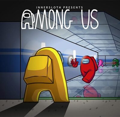 among-us-inline