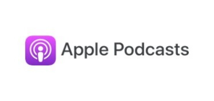 [Updated] Is Podcast app a literal mess after iOS 14.5 update; can't delete episodes & unnecessarily downloading old episodes?