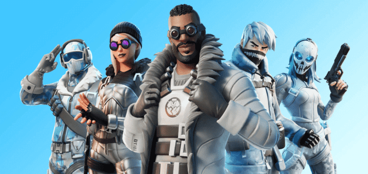 [Fixed] Fortnite Raz challenges not working? Fix for Spire Quest issue (Harvest a wolf fang, a boar tusk, & three chicken feathers) in works