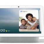 [Updated] Google Assistant web access not working on Lenovo Smart Displays? It's now exclusive to Nest & Home devices