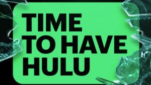 hulu-inline