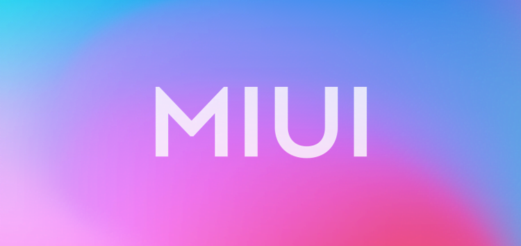 [Update: June 14] MIUI 12/12.5 users on Android 11 complain about square Messenger chat bubbles issue but a fix is incoming
