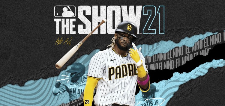[Update: Jun 23] MLB The Show 21 down or not working? You're not alone