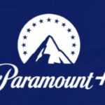 Paramount Plus Japan vs Saudi Arabia Asian Qualifier not loading or unavailable, issue acknowledged