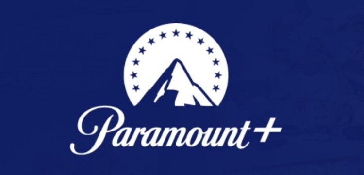 [Updated] Paramount+ ads volume issue (commercials too loud) known to devs, fix in works