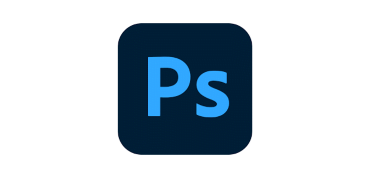 Adobe Photoshop recent files not showing up on the home page & crashing issues following recent updates; issue known