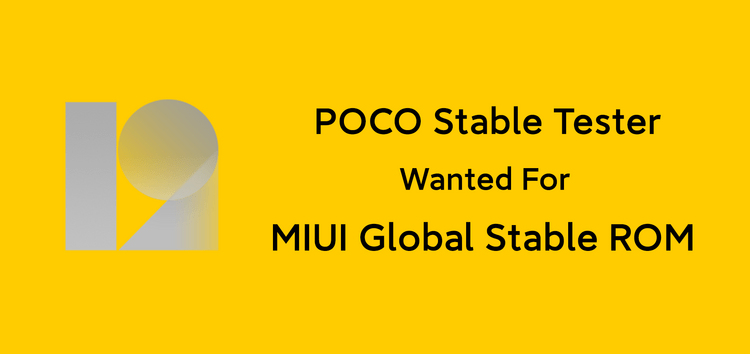 poco-stable-testers-global