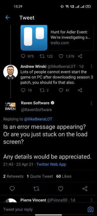 raven-software-on-the-issue