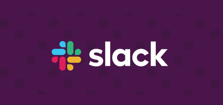 Fix for Slack bug where messages & channels aren't marked as read for some iOS users (stuck on unread) may take time to roll out