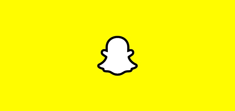 How to turn off or delete cameo on Snapchat? Here's a step-by-step guide