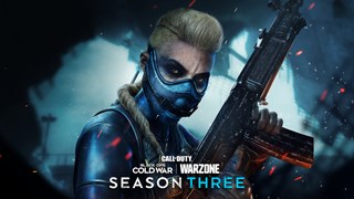 warzone-cold-war-season-3