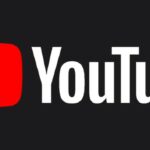 [Update: Feb. 17] Did YouTube remove dislike button on videos? No, here's what's happening