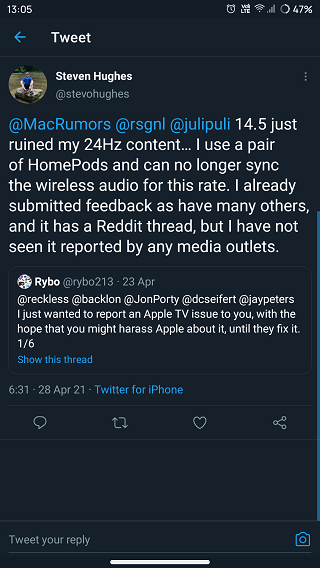 Apple-TV-audio-sync-issues