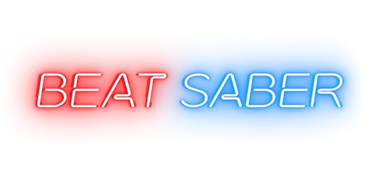 [Fix released] Latest Beat Saber update taking forever to load or black screen/freezing between songs? You aren't alone (workaround inside)