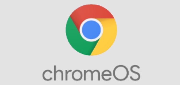 [Update: Fix underway] Chrome OS 94 update likely to fix issue with Crostini Terminal SWA registration failing & tabs not showing