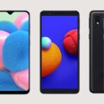 [Updated] Samsung Galaxy A30s & Galaxy M01 Core Android 11 update imminent as both devices get Wi-Fi Alliance certification