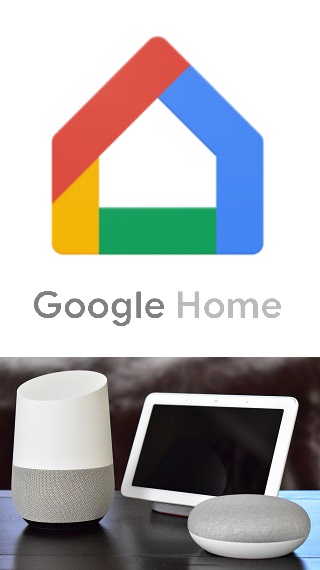 Google-Home-devices-inline-new