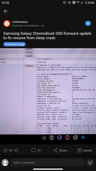 Samsung-Galaxy-Chromebook-reboots-due-to-SSD-firmware