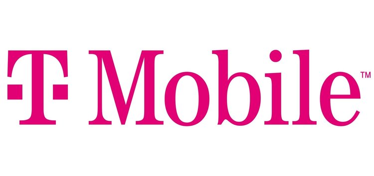 T-Mobile 5G Home Internet users experiencing disconnections (slow speeds) & overheating issues, temporary workaround inside