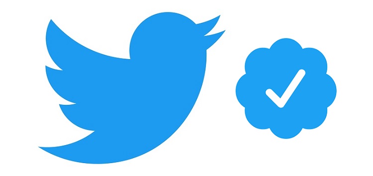 Twitter users getting 'You can't request verification right now' message while applying for sought after Blue Tick