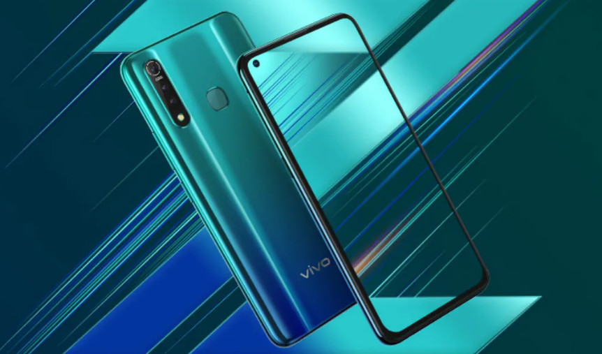 Vivo Z1x users facing a number of bugs after Funtouch OS (Android 11) update