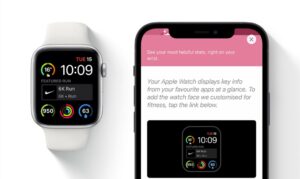 apple-watch-inline