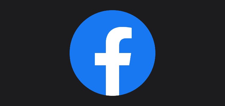 [Update: Available on FB Lite] Facebook dark mode disappeared or removed from Android app after recent update? Here's how to fix