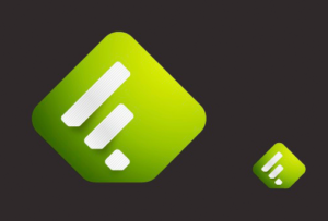 feedly-logo1-1