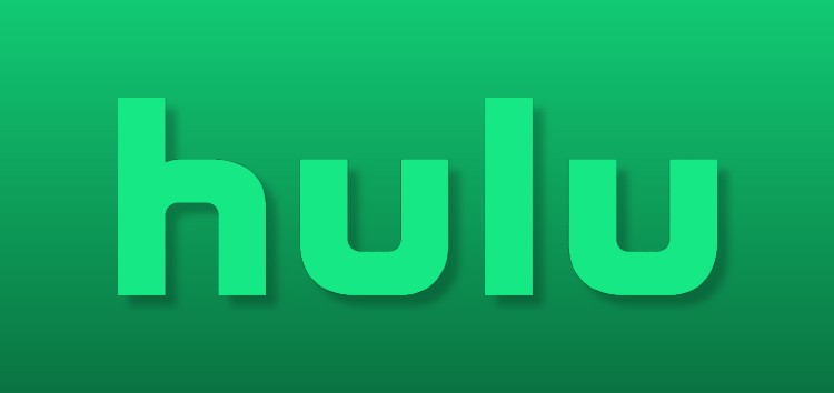 [Updated] Hulu error P-DEV320 or 'We're having trouble playing this' issue acknowledged, fix in the works