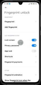 miui-12.5-update-fingerprint-1