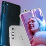 [Update: Feb. 17] Motorola One Fusion+ Android 11 update not in sight as soak test yet to begin