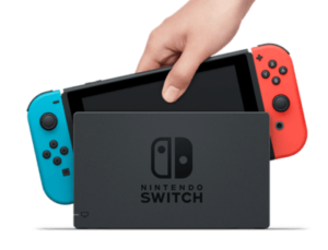 nintendo-switch-inline