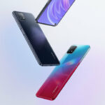 Oppo ColorOS 13 (Android 13) update rollout, bugs, issues & new features tracker (cont. updated)