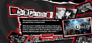 persona-5