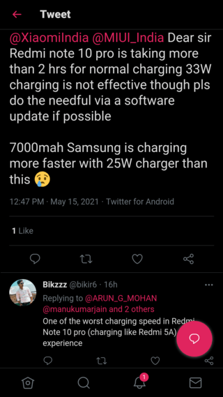 redmi-note-10-pro-charging-slow