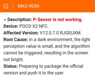 redmi-note-10-pro-proximity-sensor-issues-poco-x3