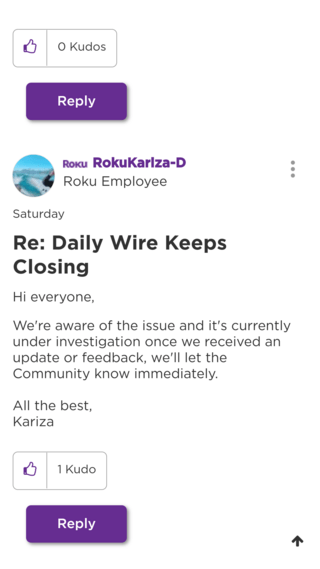roku-daily-wire-closing