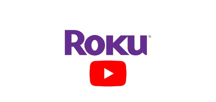 [Update: Poll results out] Should Roku consider reinstating YouTube TV app support? What app alternatives do users have?