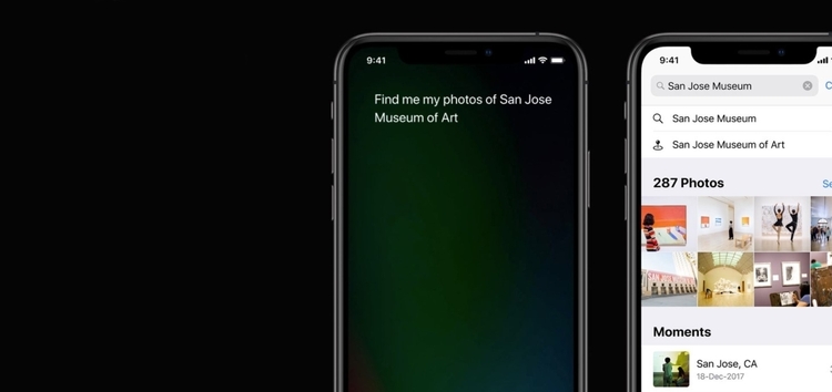 Siri shortcut asking permission to 'Allow to share data with (null)' after watchOS 8 & iPadOS 15 update, possible workaround inside