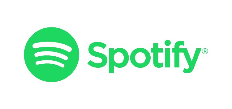 Spotify working to fix issue with empty friend feed (Connect With Facebook) in Windows & macOS app