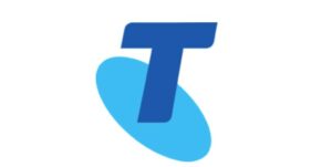 telstra-logo