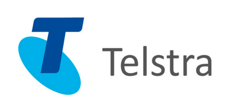 [Updated] Telstra acknowledges Bigpond email issue, suggests to use webmail